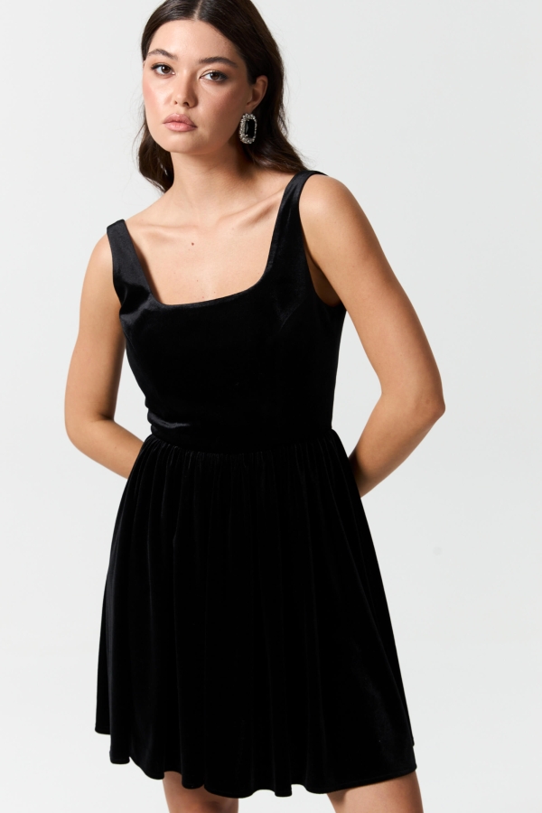 С20473 Платье (НСК)